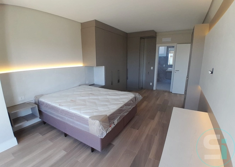 Sobrado Beira Lago com 60x no Capão Ilhas Resort!: 28ª foto da galeria de imagens do imóvel