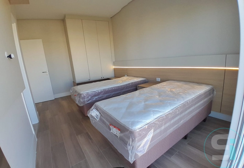 Sobrado Beira Lago com 60x no Capão Ilhas Resort!: 46ª foto da galeria de imagens do imóvel