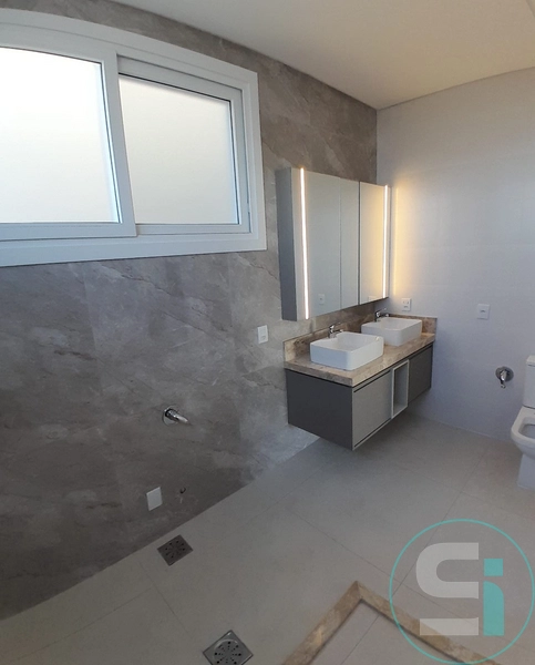 Sobrado Beira Lago com 60x no Capão Ilhas Resort!: 25ª foto da galeria de imagens do imóvel