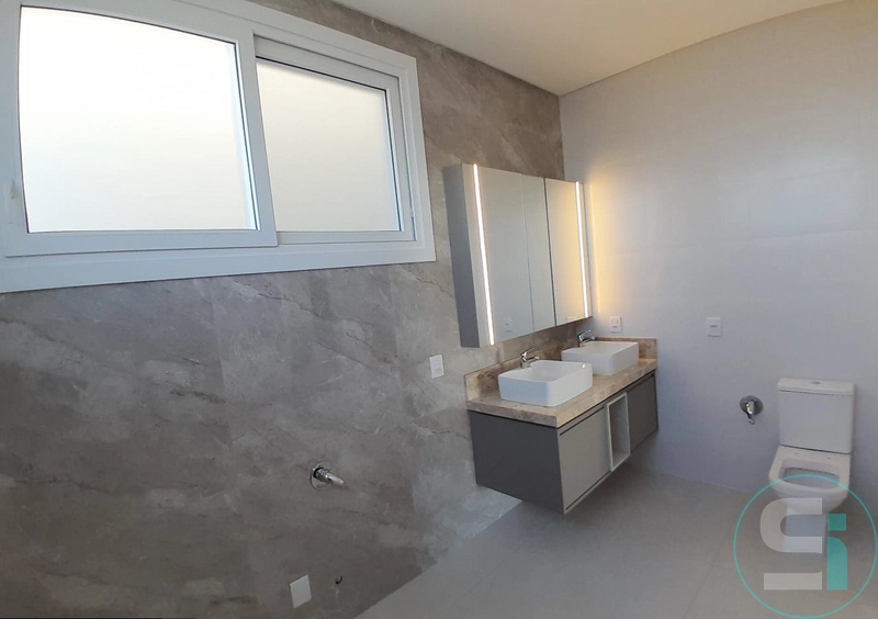 Sobrado Beira Lago com 60x no Capão Ilhas Resort!: 47ª foto da galeria de imagens do imóvel