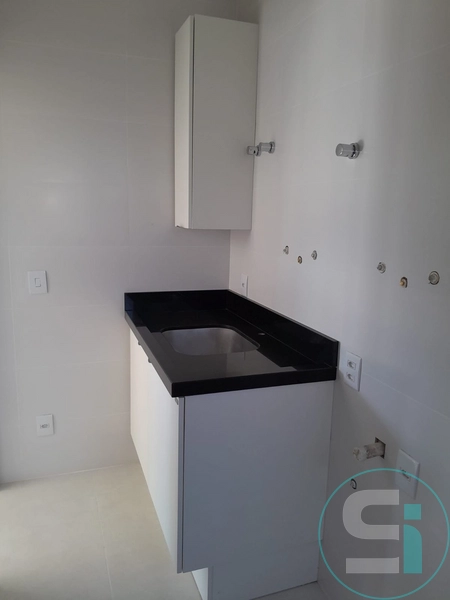 Sobrado Beira Lago com 60x no Capão Ilhas Resort!: 29ª foto da galeria de imagens do imóvel