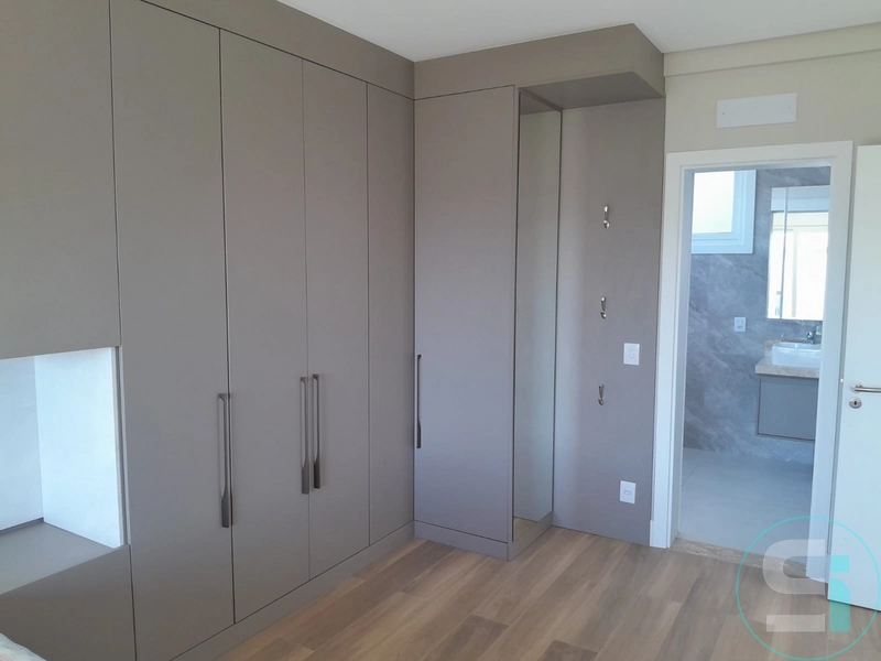 Sobrado Beira Lago com 60x no Capão Ilhas Resort!: 30ª foto da galeria de imagens do imóvel