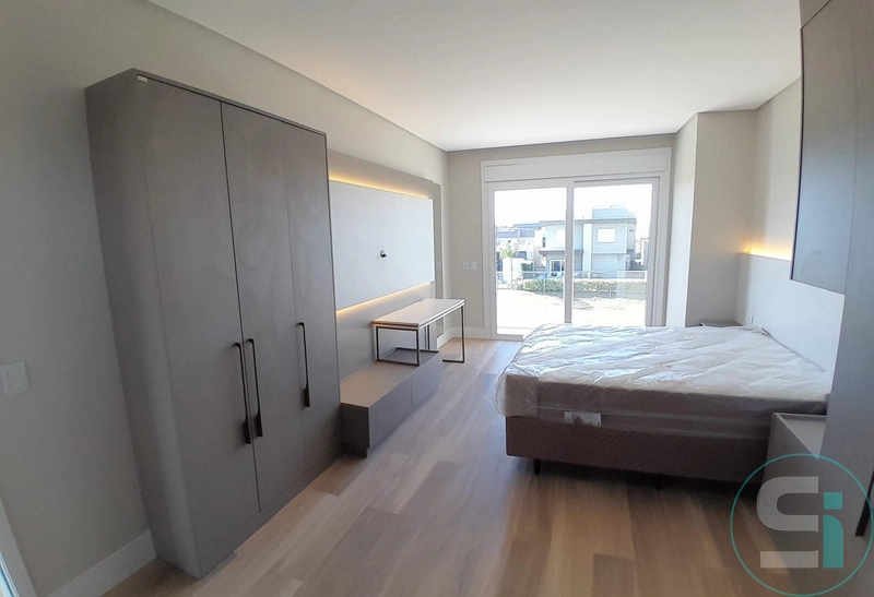 Sobrado Beira Lago com 60x no Capão Ilhas Resort!: 19ª foto da galeria de imagens do imóvel