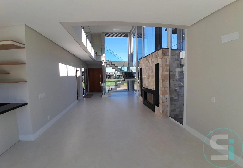 Sobrado Beira Lago com 60x no Capão Ilhas Resort!: 26ª foto da galeria de imagens do imóvel