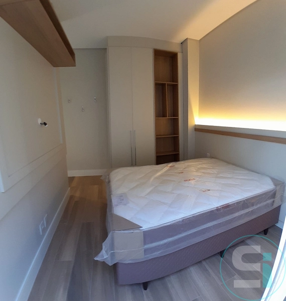 Sobrado Beira Lago com 60x no Capão Ilhas Resort!: 23ª foto da galeria de imagens do imóvel