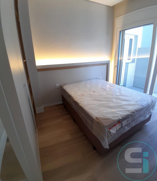 Sobrado Beira Lago com 60x no Capão Ilhas Resort!: 38ª foto da galeria de imagens do imóvel