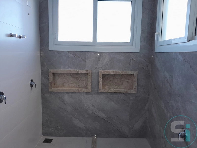 Sobrado Beira Lago com 60x no Capão Ilhas Resort!: 50ª foto da galeria de imagens do imóvel