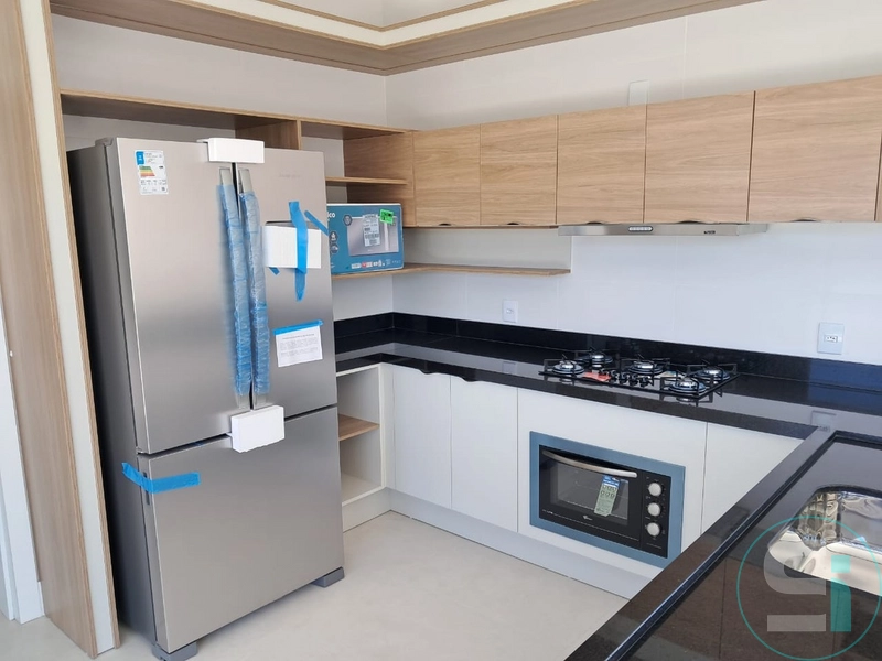 Sobrado Beira Lago com 60x no Capão Ilhas Resort!: 5ª foto da galeria de imagens do imóvel