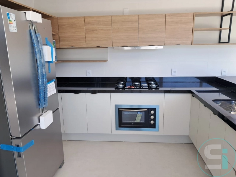 Sobrado Beira Lago com 60x no Capão Ilhas Resort!: 9ª foto da galeria de imagens do imóvel