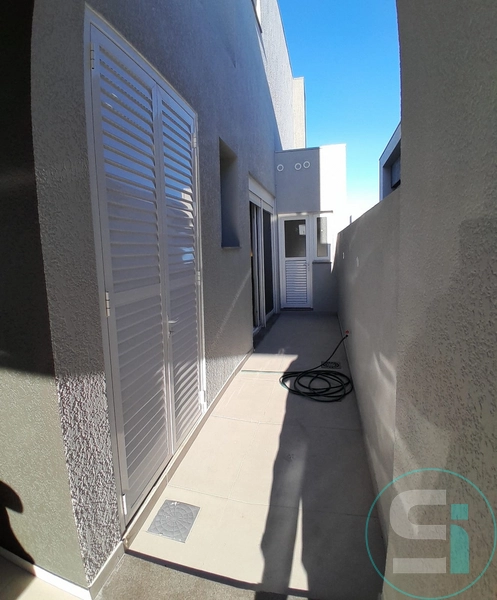 Sobrado Beira Lago com 60x no Capão Ilhas Resort!: 48ª foto da galeria de imagens do imóvel