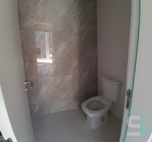 Sobrado Beira Lago com 60x no Capão Ilhas Resort!: 42ª foto da galeria de imagens do imóvel