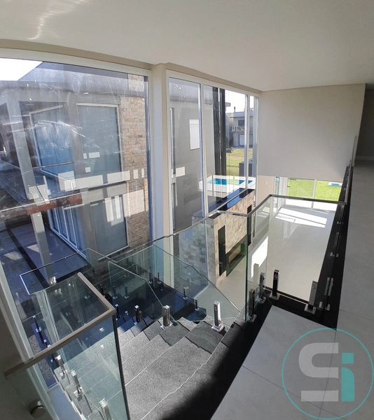 Sobrado Beira Lago com 60x no Capão Ilhas Resort!: 32ª foto da galeria de imagens do imóvel