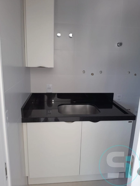 Sobrado Beira Lago com 60x no Capão Ilhas Resort!: 21ª foto da galeria de imagens do imóvel