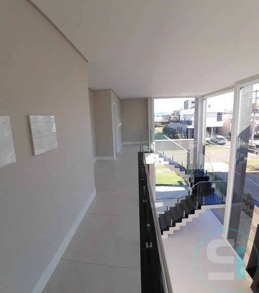 Sobrado Beira Lago com 60x no Capão Ilhas Resort!: 22ª foto da galeria de imagens do imóvel