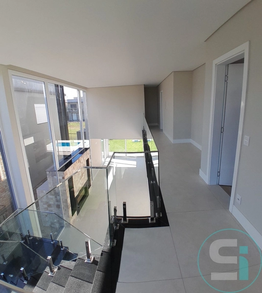 Sobrado Beira Lago com 60x no Capão Ilhas Resort!: 24ª foto da galeria de imagens do imóvel