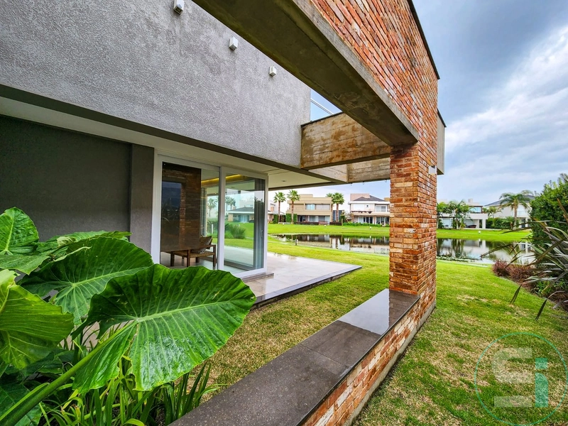 null: 33ª foto da galeria de imagens do imóvel