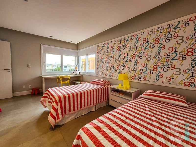 null: 22ª foto da galeria de imagens do imóvel