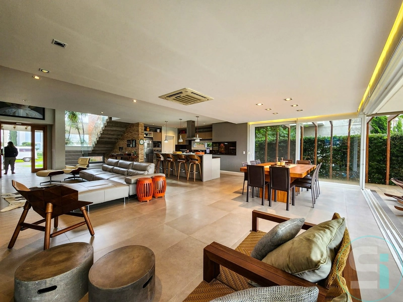 null: 8ª foto da galeria de imagens do imóvel