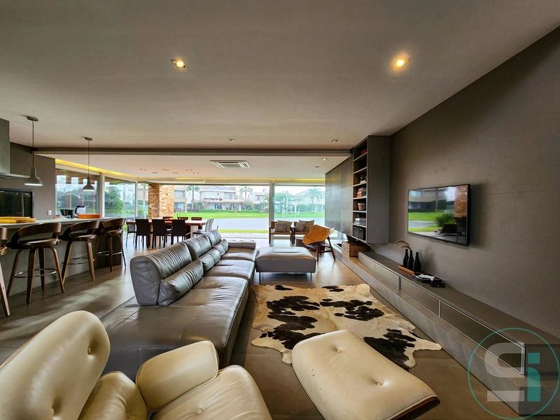 null: 6ª foto da galeria de imagens do imóvel