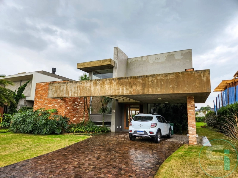 null: 3ª foto da galeria de imagens do imóvel