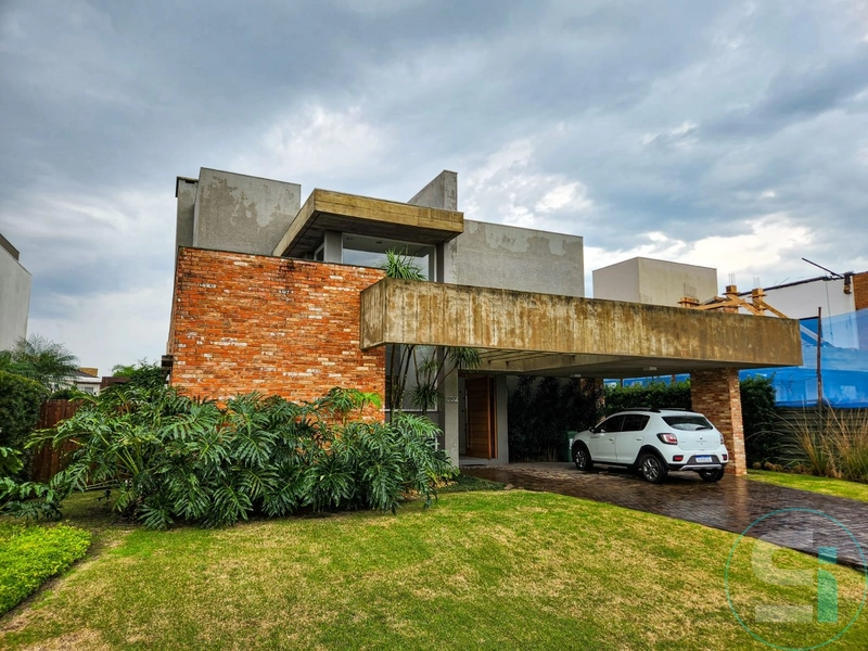 null: 1ª foto da galeria de imagens do imóvel