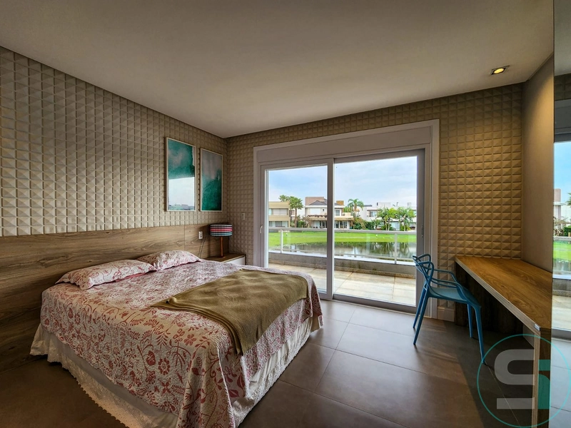 null: 17ª foto da galeria de imagens do imóvel