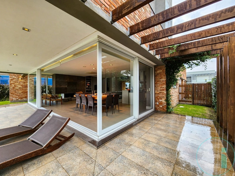 null: 27ª foto da galeria de imagens do imóvel