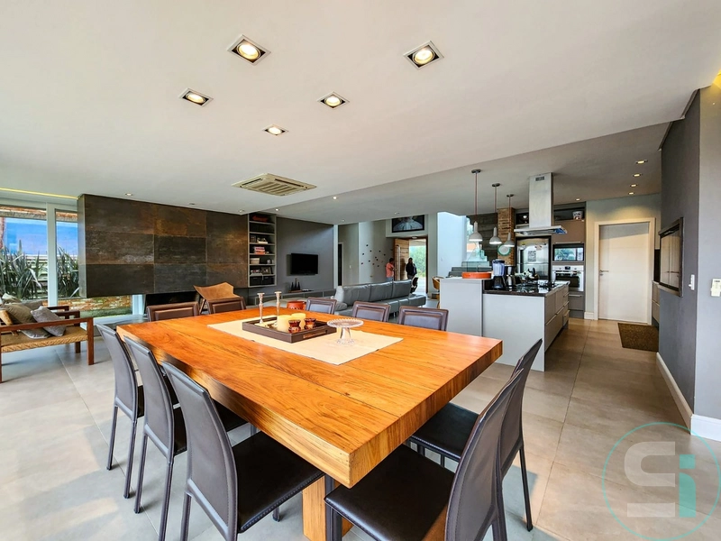 null: 9ª foto da galeria de imagens do imóvel