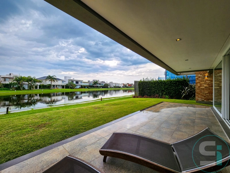 null: 29ª foto da galeria de imagens do imóvel