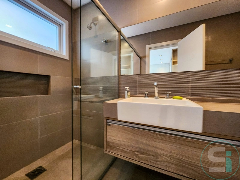 null: 24ª foto da galeria de imagens do imóvel