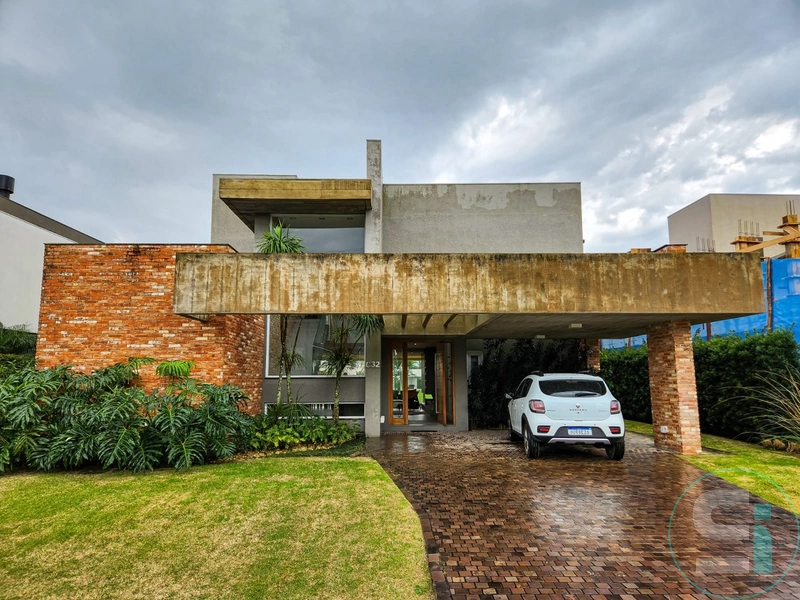 null: 2ª foto da galeria de imagens do imóvel