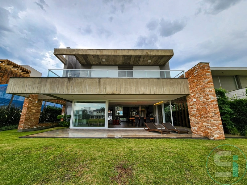 null: 32ª foto da galeria de imagens do imóvel