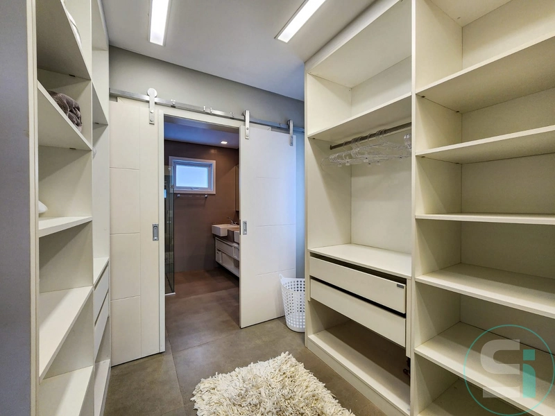 null: 16ª foto da galeria de imagens do imóvel