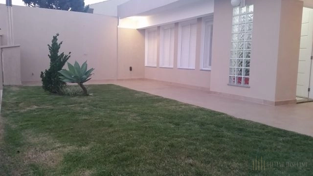 null: 1ª foto da galeria de imagens do imóvel