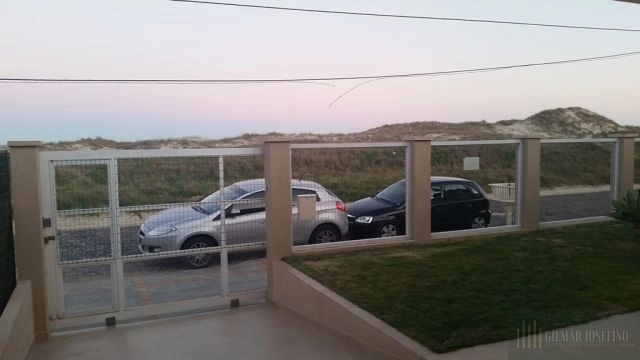 null: 2ª foto da galeria de imagens do imóvel