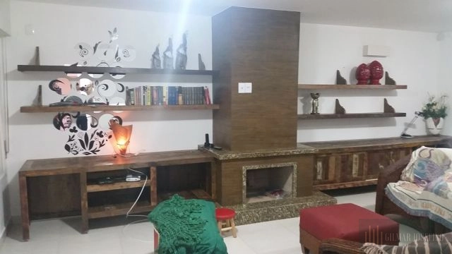 null: 3ª foto da galeria de imagens do imóvel