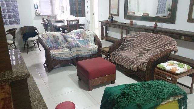 null: 4ª foto da galeria de imagens do imóvel