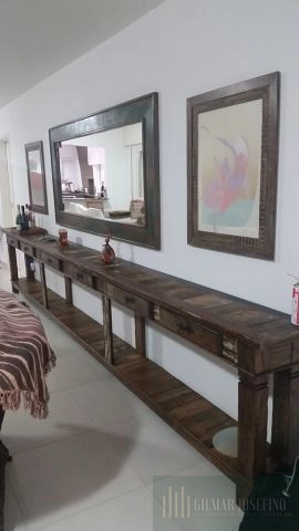 null: 5ª foto da galeria de imagens do imóvel