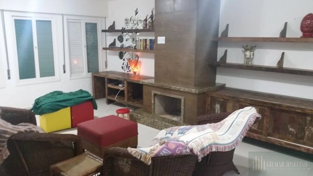 null: 6ª foto da galeria de imagens do imóvel