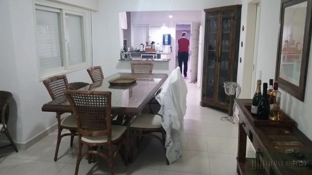 null: 7ª foto da galeria de imagens do imóvel