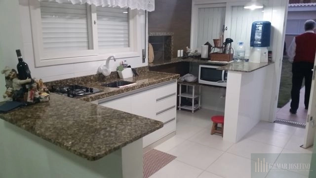 null: 8ª foto da galeria de imagens do imóvel