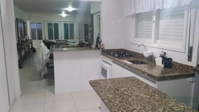 null: 9ª foto da galeria de imagens do imóvel