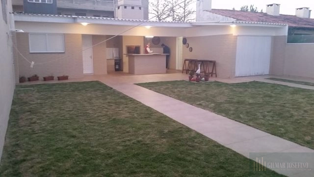 null: 10ª foto da galeria de imagens do imóvel