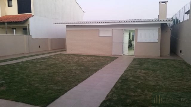 null: 11ª foto da galeria de imagens do imóvel