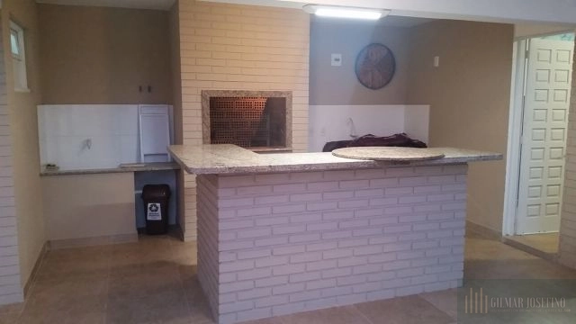 null: 12ª foto da galeria de imagens do imóvel