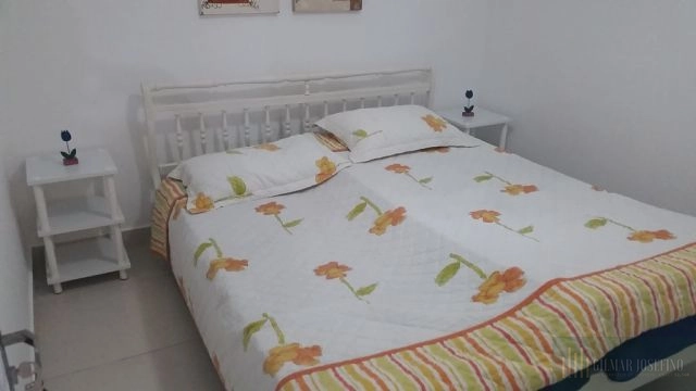 null: 13ª foto da galeria de imagens do imóvel