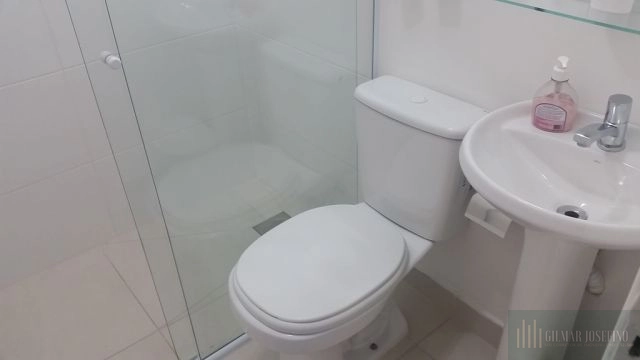 null: 14ª foto da galeria de imagens do imóvel