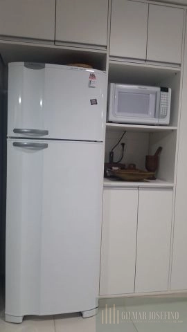 null: 15ª foto da galeria de imagens do imóvel