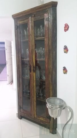 null: 16ª foto da galeria de imagens do imóvel