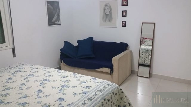 null: 18ª foto da galeria de imagens do imóvel